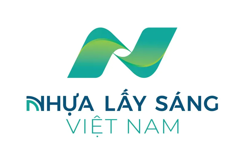 Sản phẩm z5240087484713 536031243440774119381d2079d1f862 — Tấm Lợp Lấy Sáng - Công Ty Cổ Phần Tập Đoàn Nhựa Lấy Sáng Việt Nam — MST 0110591355