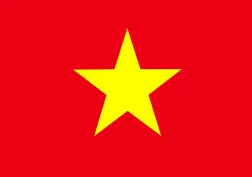 Sản phẩm language2 — Tấm Lợp Lấy Sáng - Công Ty Cổ Phần Tập Đoàn Nhựa Lấy Sáng Việt Nam — MST 0110591355