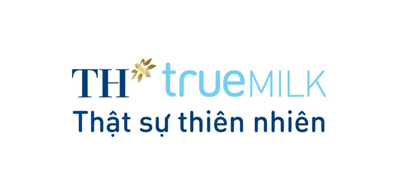 Sản phẩm th — Tấm Lợp Lấy Sáng - Công Ty Cổ Phần Tập Đoàn Nhựa Lấy Sáng Việt Nam — MST 0110591355