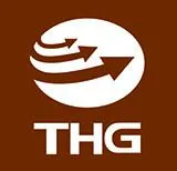 Sản phẩm THG — Thép Tân Hoàng Giang - Công Ty Cổ Phần Sản Xuất Và Thương Mại Thép Tân Hoàng
Giang — MST 0110596265
