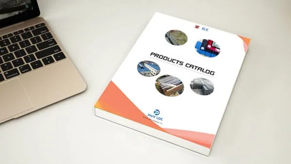 Sản phẩm catalog_phatloc — Thép Tân Hoàng Giang - Công Ty Cổ Phần Sản Xuất Và Thương Mại Thép Tân Hoàng
Giang — MST 0110596265