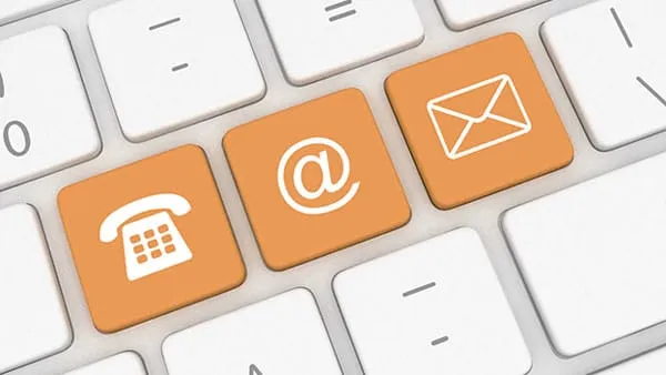 Sản phẩm contact_us — Thép Tân Hoàng Giang - Công Ty Cổ Phần Sản Xuất Và Thương Mại Thép Tân Hoàng
Giang — MST 0110596265