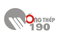 Sản phẩm 190 — Thép Tân Hoàng Giang - Công Ty Cổ Phần Sản Xuất Và Thương Mại Thép Tân Hoàng
Giang — MST 0110596265