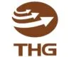 Sản phẩm THG white 100x80 — Thép Tân Hoàng Giang - Công Ty Cổ Phần Sản Xuất Và Thương Mại Thép Tân Hoàng
Giang — MST 0110596265