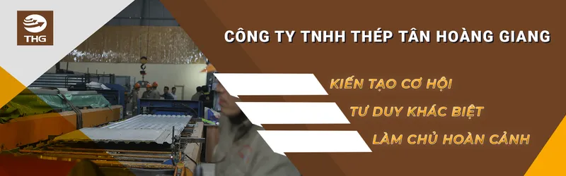 Sản phẩm XAY DUNG 2 — Thép Tân Hoàng Giang - Công Ty Cổ Phần Sản Xuất Và Thương Mại Thép Tân Hoàng
Giang — MST 0110596265