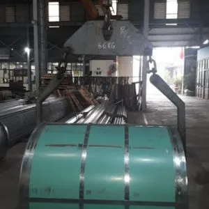 Sản phẩm bao gia ton cuon ma mau 3 300x300 — Thép Tân Hoàng Giang - Công Ty Cổ Phần Sản Xuất Và Thương Mại Thép Tân Hoàng
Giang — MST 0110596265