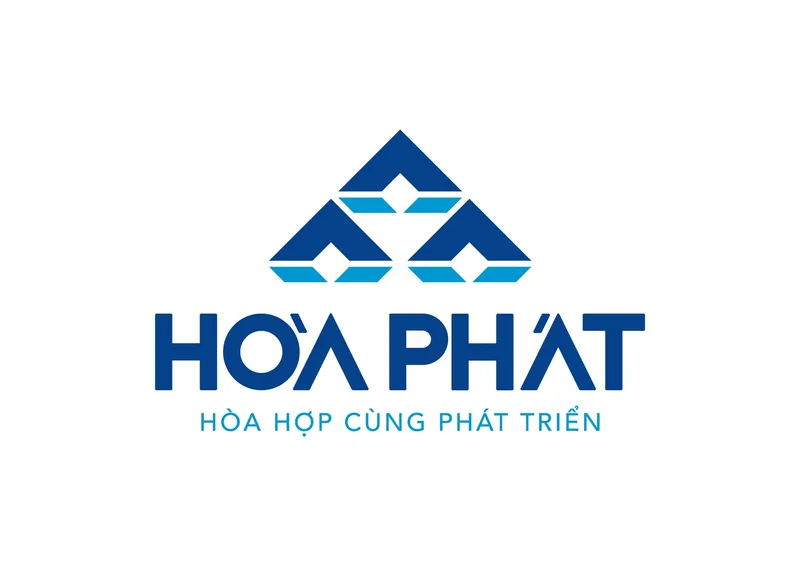 Sản phẩm hp scaled — Thép Tân Hoàng Giang - Công Ty Cổ Phần Sản Xuất Và Thương Mại Thép Tân Hoàng
Giang — MST 0110596265