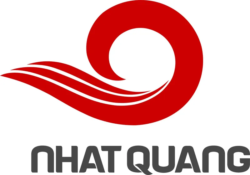 Sản phẩm nq — Thép Tân Hoàng Giang - Công Ty Cổ Phần Sản Xuất Và Thương Mại Thép Tân Hoàng
Giang — MST 0110596265