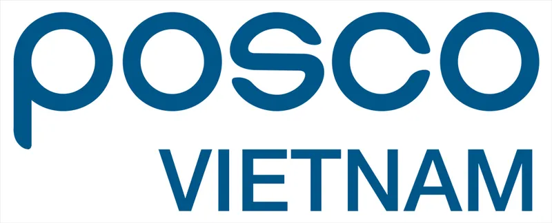 Sản phẩm psco — Thép Tân Hoàng Giang - Công Ty Cổ Phần Sản Xuất Và Thương Mại Thép Tân Hoàng
Giang — MST 0110596265
