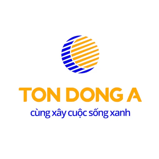 Sản phẩm tda — Thép Tân Hoàng Giang - Công Ty Cổ Phần Sản Xuất Và Thương Mại Thép Tân Hoàng
Giang — MST 0110596265