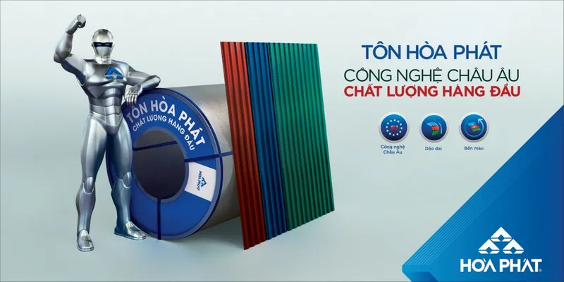 Sản phẩm thp — Thép Tân Hoàng Giang - Công Ty Cổ Phần Sản Xuất Và Thương Mại Thép Tân Hoàng
Giang — MST 0110596265