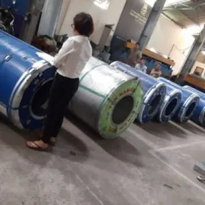 Sản phẩm ton cuon mau 2 300x300 — Thép Tân Hoàng Giang - Công Ty Cổ Phần Sản Xuất Và Thương Mại Thép Tân Hoàng
Giang — MST 0110596265