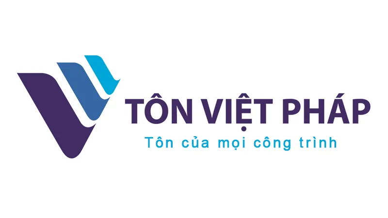 Sản phẩm tvp — Thép Tân Hoàng Giang - Công Ty Cổ Phần Sản Xuất Và Thương Mại Thép Tân Hoàng
Giang — MST 0110596265