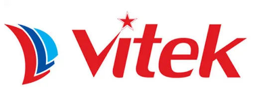 Sản phẩm vt — Thép Tân Hoàng Giang - Công Ty Cổ Phần Sản Xuất Và Thương Mại Thép Tân Hoàng
Giang — MST 0110596265