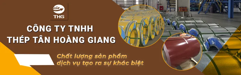 Sản phẩm xay dung 1 — Thép Tân Hoàng Giang - Công Ty Cổ Phần Sản Xuất Và Thương Mại Thép Tân Hoàng
Giang — MST 0110596265