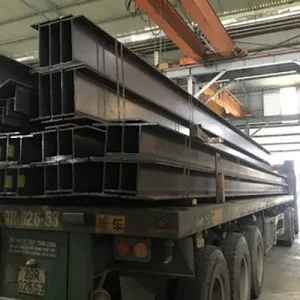 Sản phẩm thep hinh chu h 2 300x300 — Thép Tân Hoàng Giang - Công Ty Cổ Phần Sản Xuất Và Thương Mại Thép Tân Hoàng
Giang — MST 0110596265