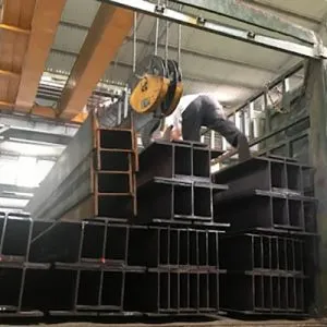 Sản phẩm thep hinh chu h 300x300 — Thép Tân Hoàng Giang - Công Ty Cổ Phần Sản Xuất Và Thương Mại Thép Tân Hoàng
Giang — MST 0110596265
