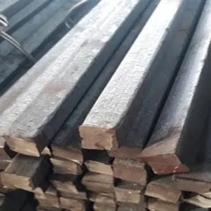 Sản phẩm thep vuong dac 300x300 — Thép Tân Hoàng Giang - Công Ty Cổ Phần Sản Xuất Và Thương Mại Thép Tân Hoàng
Giang — MST 0110596265
