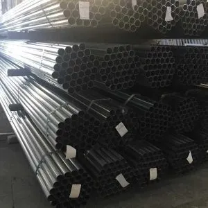 Sản phẩm thep ong den 3 300x300 — Thép Tân Hoàng Giang - Công Ty Cổ Phần Sản Xuất Và Thương Mại Thép Tân Hoàng
Giang — MST 0110596265