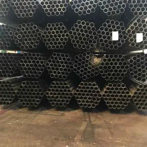 Sản phẩm thep ong den 300x300 — Thép Tân Hoàng Giang - Công Ty Cổ Phần Sản Xuất Và Thương Mại Thép Tân Hoàng
Giang — MST 0110596265