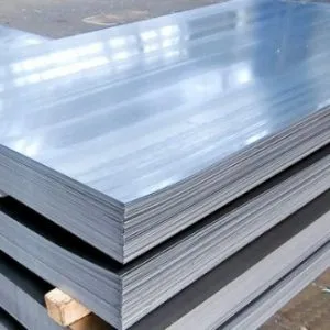 Sản phẩm thep tam ss400 1 300x300 — Thép Tân Hoàng Giang - Công Ty Cổ Phần Sản Xuất Và Thương Mại Thép Tân Hoàng
Giang — MST 0110596265