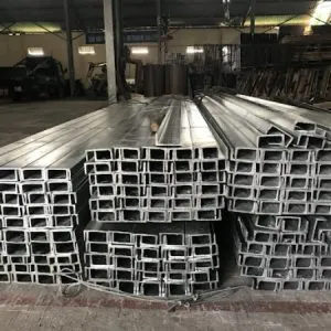 Sản phẩm thep u ma kem nhung nong 1 300x300 — Thép Tân Hoàng Giang - Công Ty Cổ Phần Sản Xuất Và Thương Mại Thép Tân Hoàng
Giang — MST 0110596265