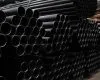 Sản phẩm bang gia thep ong hop hoa phat 2 100x80 — Thép Tân Hoàng Giang - Công Ty Cổ Phần Sản Xuất Và Thương Mại Thép Tân Hoàng
Giang — MST 0110596265