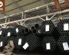 Sản phẩm ong hoa phat co lon 1 100x80 — Thép Tân Hoàng Giang - Công Ty Cổ Phần Sản Xuất Và Thương Mại Thép Tân Hoàng
Giang — MST 0110596265