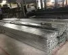 Sản phẩm thep ct3 la gi 1 100x80 — Thép Tân Hoàng Giang - Công Ty Cổ Phần Sản Xuất Và Thương Mại Thép Tân Hoàng
Giang — MST 0110596265