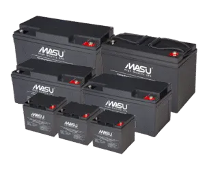Sản phẩm ac quy masu e1767861567705 300x249 — Bộ Lưu Điện Masu - Công Ty Cổ Phần Công Nghệ Masu — MST 0110602783