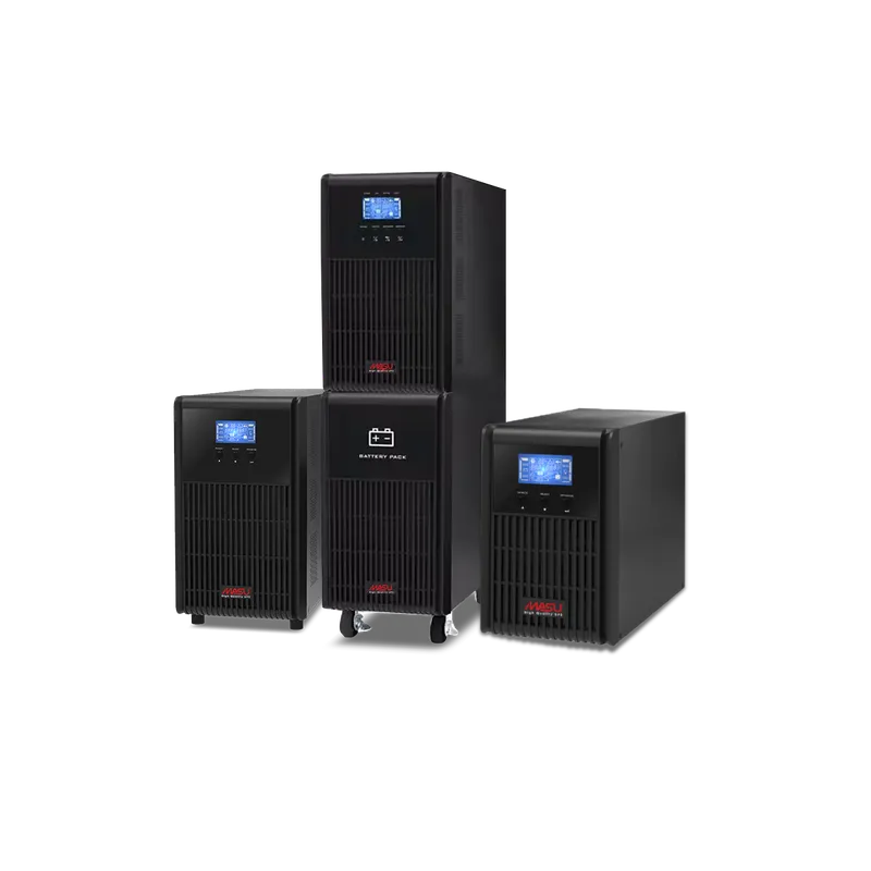 Sản phẩm bo luu dien online — Bộ Lưu Điện Masu - Công Ty Cổ Phần Công Nghệ Masu — MST 0110602783
