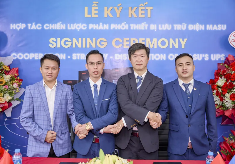 Sản phẩm EmptyName 30 scaled — Bộ Lưu Điện Masu - Công Ty Cổ Phần Công Nghệ Masu — MST 0110602783