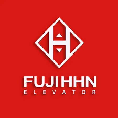 Sản phẩm Fujihhn chuan — Bộ Lưu Điện Masu - Công Ty Cổ Phần Công Nghệ Masu — MST 0110602783