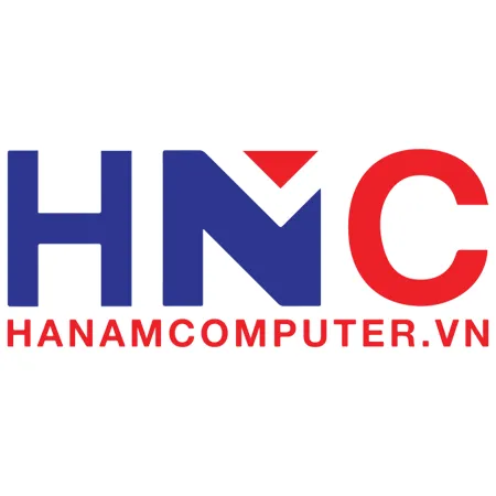 Sản phẩm Ha nam chuan — Bộ Lưu Điện Masu - Công Ty Cổ Phần Công Nghệ Masu — MST 0110602783
