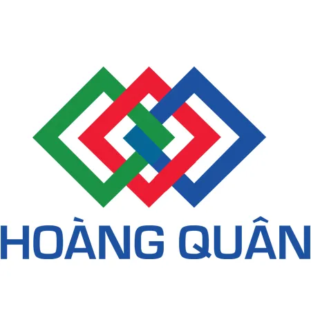 Sản phẩm HQ — Bộ Lưu Điện Masu - Công Ty Cổ Phần Công Nghệ Masu — MST 0110602783