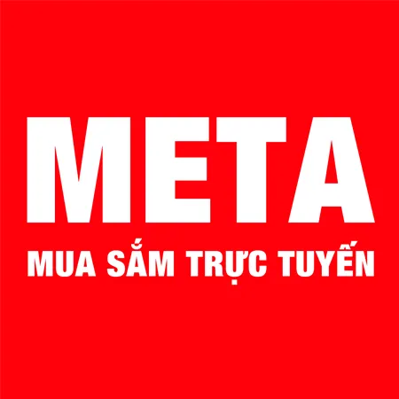 Sản phẩm meta chuan — Bộ Lưu Điện Masu - Công Ty Cổ Phần Công Nghệ Masu — MST 0110602783