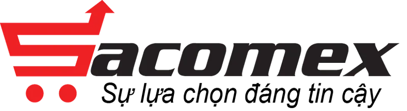 Sản phẩm sacomex — Bộ Lưu Điện Masu - Công Ty Cổ Phần Công Nghệ Masu — MST 0110602783