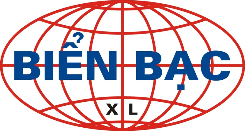 Sản phẩm xlbb 1 — Bộ Lưu Điện Masu - Công Ty Cổ Phần Công Nghệ Masu — MST 0110602783