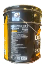 Sản phẩm 2.1 — Dầu Nhớt Anh Đức - Công Ty TNHH Dầu Khí Anh Đức — MST 0110610216
