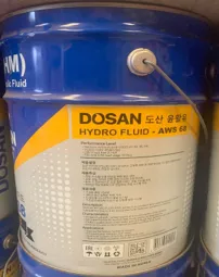 Sản phẩm 5.1 — Dầu Nhớt Anh Đức - Công Ty TNHH Dầu Khí Anh Đức — MST 0110610216