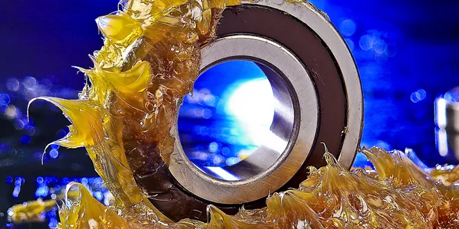 Sản phẩm mo bo boi tron chiu nhiet — Dầu Nhớt Anh Đức - Công Ty TNHH Dầu Khí Anh Đức — MST 0110610216