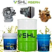 Sản phẩm DAU DONG CO SHL SILK JET TURBO — Dầu Nhớt Anh Đức - Công Ty TNHH Dầu Khí Anh Đức — MST 0110610216