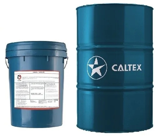 Sản phẩm DAU THUY LUC AW68 PHUY XO — Dầu Nhớt Anh Đức - Công Ty TNHH Dầu Khí Anh Đức — MST 0110610216