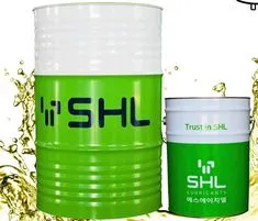 Sản phẩm DAU THUY LUC SHL — Dầu Nhớt Anh Đức - Công Ty TNHH Dầu Khí Anh Đức — MST 0110610216