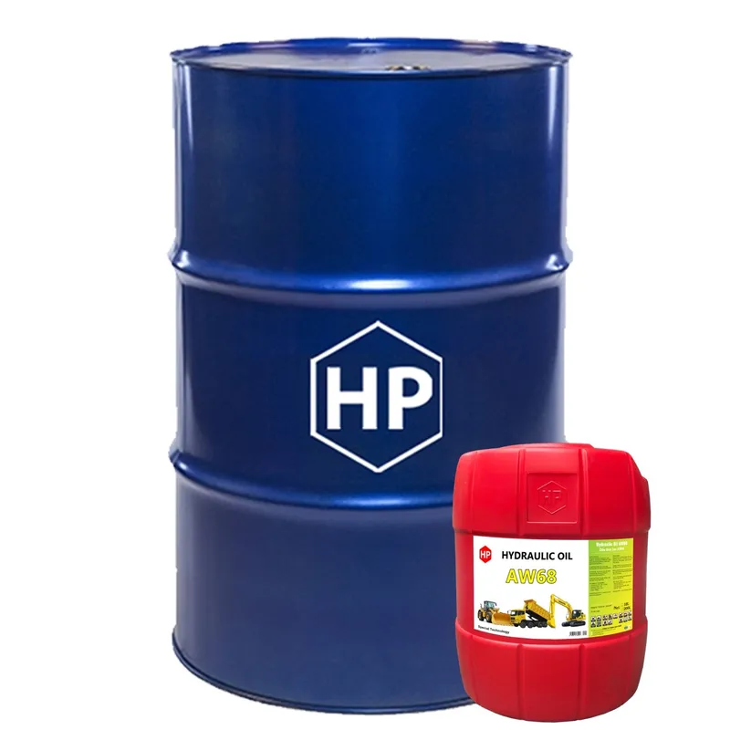Sản phẩm Hp aw68 — Dầu Nhớt Anh Đức - Công Ty TNHH Dầu Khí Anh Đức — MST 0110610216