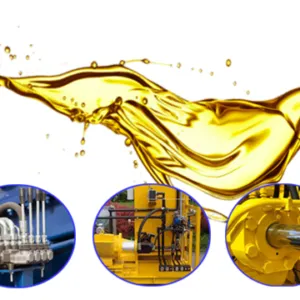 Sản phẩm ANH DAU THUY LUC 300x300 — Dầu Nhớt Anh Đức - Công Ty TNHH Dầu Khí Anh Đức — MST 0110610216