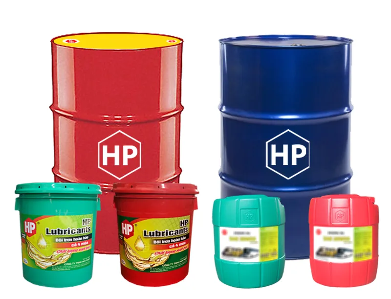 Sản phẩm DAU MAY NEN KHI — Dầu Nhớt Anh Đức - Công Ty TNHH Dầu Khí Anh Đức — MST 0110610216