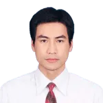 Sản phẩm Anh Dung 150x150 — Công Ty TNHH MTV Vận Tải Công Nghệ Taxi Nội Bài 247 — MST 0110611202