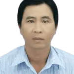 Sản phẩm Chu Long 150x150 — Công Ty TNHH MTV Vận Tải Công Nghệ Taxi Nội Bài 247 — MST 0110611202