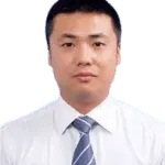 Sản phẩm Mr Le Van Binh 150x150 — Công Ty TNHH MTV Vận Tải Công Nghệ Taxi Nội Bài 247 — MST 0110611202